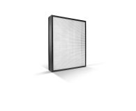 Philips AC2729/10 z nawilżaczem powietrza - 1374186 - zdjęcie 9